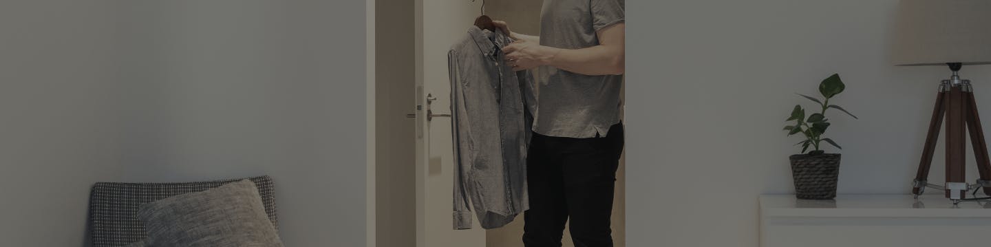 Kalustettu asunto edullisesti search