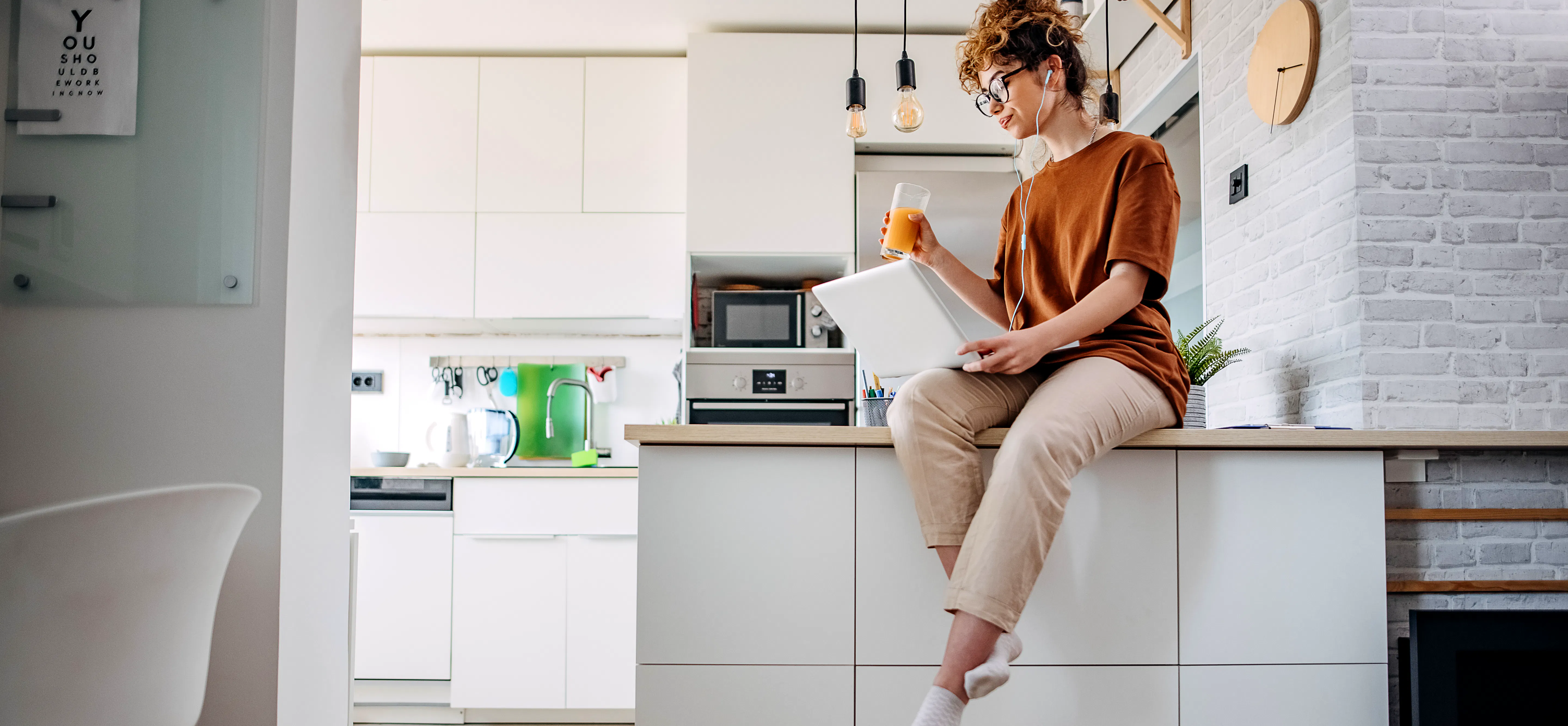 Furnished apartments, hostels and aparthotels - Forenom accommodation